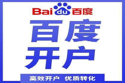 某公司SEM代理策略：实现流量转化