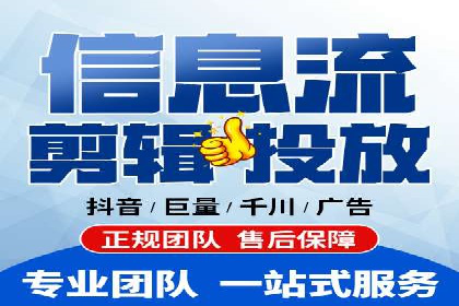 小红书信息流优化：提升笔记曝光率的技巧
